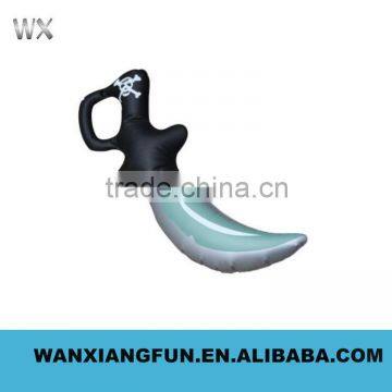 Hot Sale Inflatable Pvc Sword photo-6