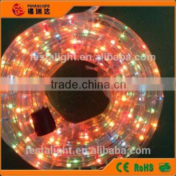 CHEAP!! Beautiful Rope Light and Warm Rope Light and Rice Lights ETL photo-4