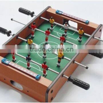 table soccer