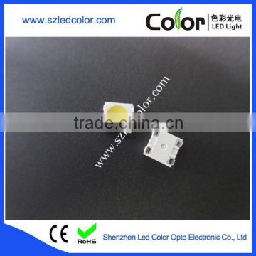 DC5V White/RGB 4pin apa104 rgb led chip