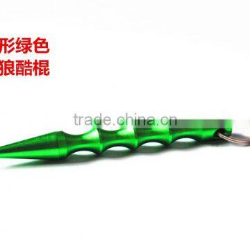 2016 New Tactical Pen Self Defense photo-4