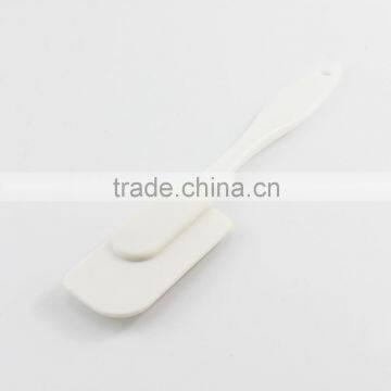 Vegetable Chopper Mixer Mincer Shredder photo-4