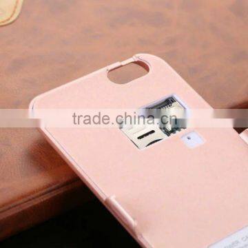 2016 New Design 3500mah DC External Battery Pack Charger Lead Acid Battery Plastic Case photo-3