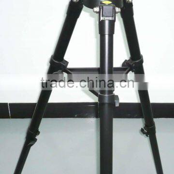 telescope tripod