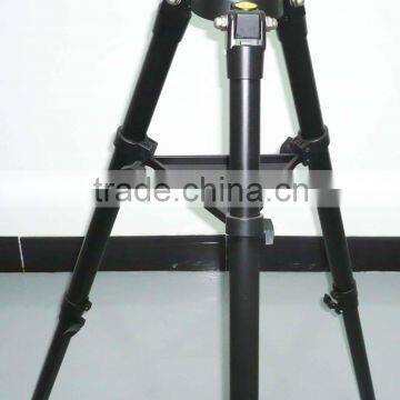 Telescope Tripod