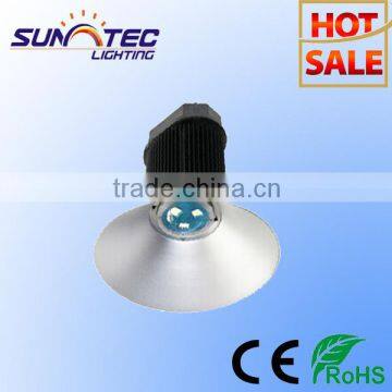 300w led high bay light