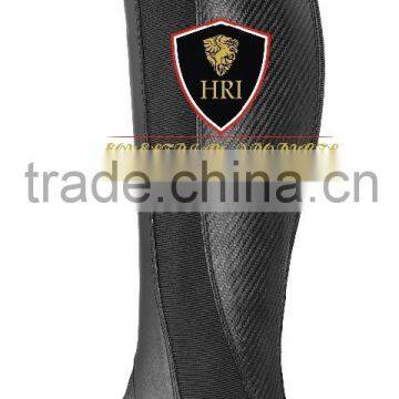 Grain Leather Half chaps&Gaiters / Horse Riding Geniun Leather Half Chaps / Horse Riding Natural Leather Half chaps/Gaiters