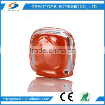 waterproof pedometer watch step, distance and calorie counter