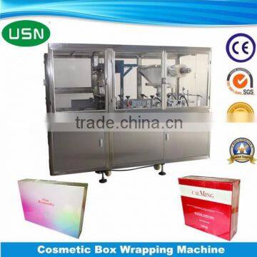 YC-350 High Quality Heat Shrink Wrapping Machine for Carton photo-6