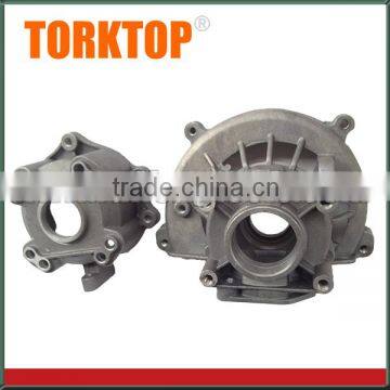 23CC Hedge trimmer spare parts crankcase