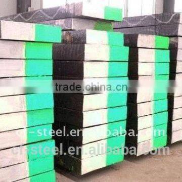 40/50 carbon steel high quality carbon constructional steel plate or bar