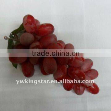 Artificial Grape