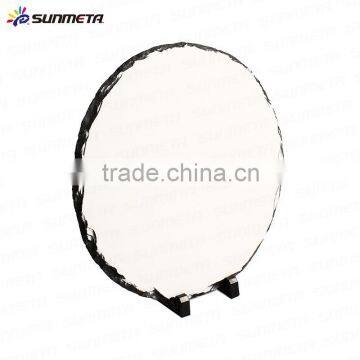 Sublimation Slate Photo Frame Rectangle SH36 At Low Price Wholsale Made in China photo-2