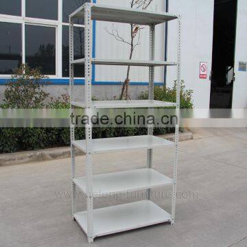Metal Racking/Racking Systems photo-2