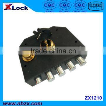 1210 High Quality Security Lock