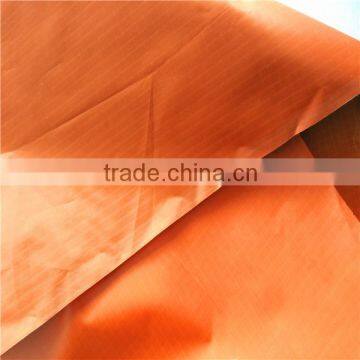 70D Nylon Taffeta Fabric for Paraglider / Sailing Boat From Suzhou photo-6