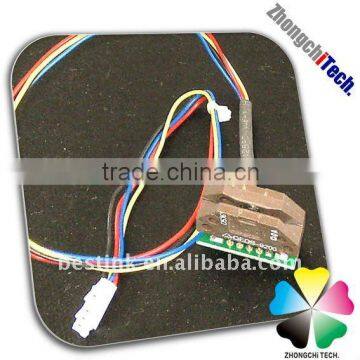 Encoder Sensor for Mimaki JV4