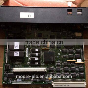 IC697CPU731