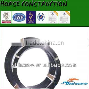 HORSE carbon fiber fabric tap for construction