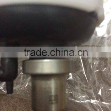 Fuel Filter For C7 OEM 4G919051B