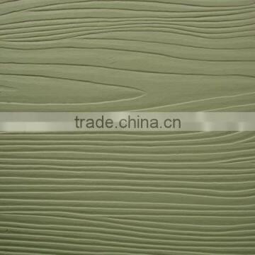 Fiber Cement Siding / External Wall Board / Wall Panel (SH-795B)