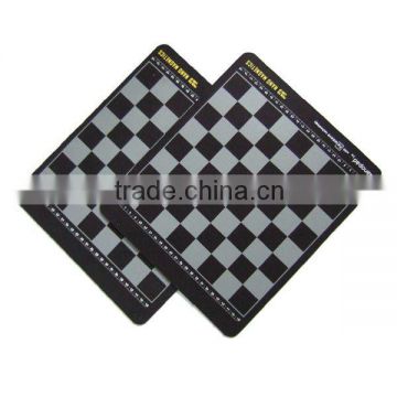 large magnetic chessboard