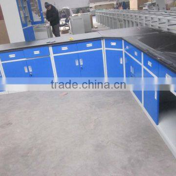 Steel Lab Furniture Manufacturer/offer photo-2
