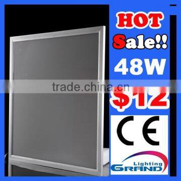 Lowest price led panel light, high lumen led panel light                        
                                                Quality Choice