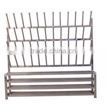 food processing machine