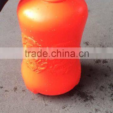 Small Hand Operated Garden Sprayer photo-2