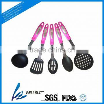 High quality kitchen tools set