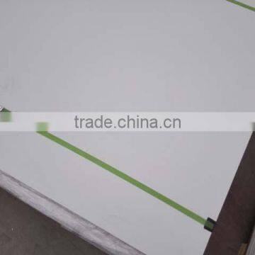 colored uv wall panel