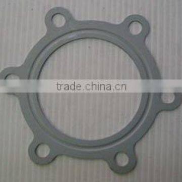 factory HINO H07D engine parts of pipe gasket