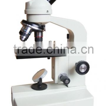 adjustable lcd tv stand/ stereo microscope/ microscope