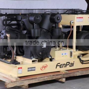 Compressor Machine photo-4