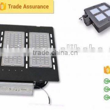 100W Rca Shoebox Cassette Player Recorder LED Shoebox Retrofit Kit With 5 Years Warranty photo-3