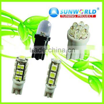 bulb lamp 12v t10