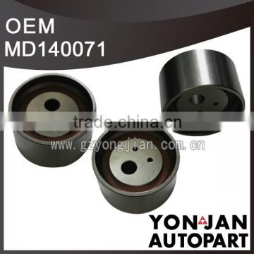 Engine Belt Tensioner MD140071/ Timing Belt Tensioner for Mitsubishi Pajero Montero Sport K96 V43 V45 V73 V75 V87 V93 V97