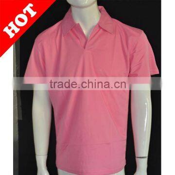 Polo Shirt Men's Sizes