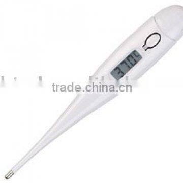 Thermometer KS-DT02B