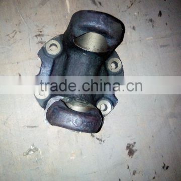 BC1 Flange yoke 4 hole