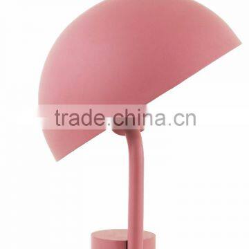 A LED Table Lamp Light for Shop photo-6
