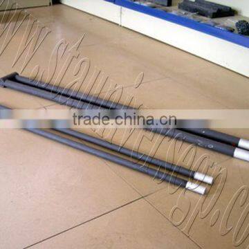 2016 hot sales silicon carbide heating element rods ,SiC heater