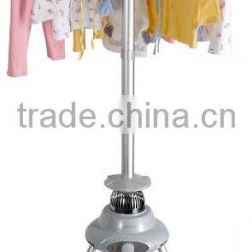 converge clothes dryer