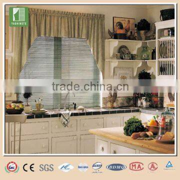 China Different Colors peel aluminium blind rivet blinds machine
