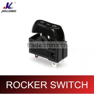 UL TUV CE electric hair drier switch