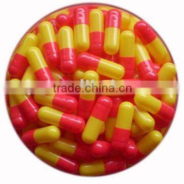 Pharmaceutical empty gelatin capsule,vacant hard capsule,hollow capsules,medicine capsule,pharmaceutical capsules