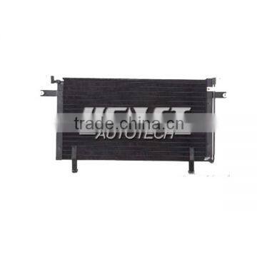 Auto Condenser 92110-0W002 for NISSAN