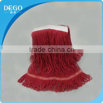 easy cleaning magic mop holder, floor mop machine