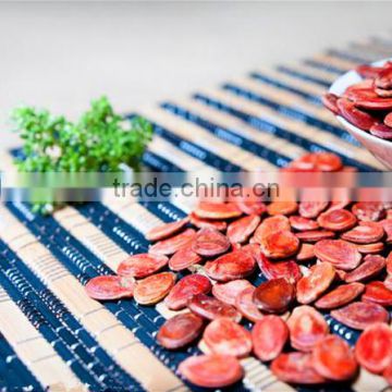 chinese red melon seeds-best selling